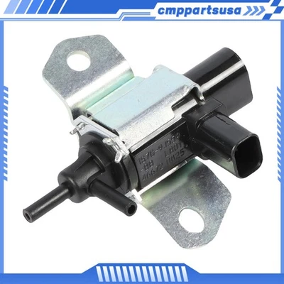 L80118741 Intake Manifold Runner Control Valve fit for Ford Mazda MX-5 Miata - Image 1 of 4