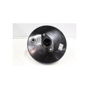 Bremskraftverstärker FIAT Punto (05>) (2Y)(4C) -punkt Evo (09>) (3J) - Bild 1 von 7