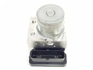 9859944680 abs for OPEL ASTRA L SPORTS TOURER EDITION 2023 1693585980 2314462 - Picture 1 of 8