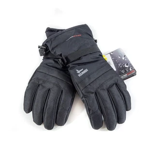 Kombi Waterguard Gloves - Men's - Picture 1 of 5