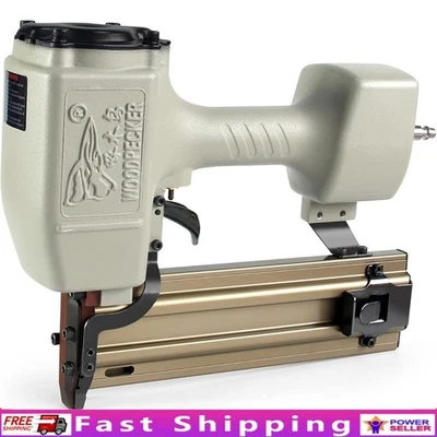 Clavadora en T de hormigón de alta resistencia herramienta duradera mecanismo de seguridad de recarga rápida nueva Foto 1 de 4