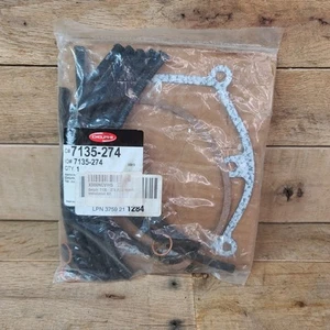 Diesel Fuel Injector Installation Kit Delphi 7135-274 - Bild 1 von 7