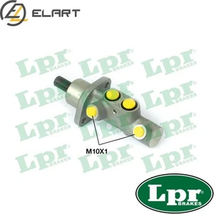 BRAKE MASTER CYLINDER 1427 FOR RENAULT CLIO/III/Grandtour/Hatchback/Van MODUS - Picture 1 of 6