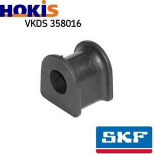 BEARING BUSH STABILISER VKDS 358016 FOR MERCEDES-BENZ SPRINTER/35-t/Bus/Van 1.8L - Picture 1 of 6