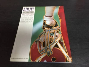 Klavier Solo Contemporary Best Collection - Bild 1 von 3