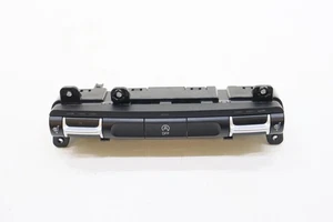 2018 - 2021 KIA STINGER CENTER CONSOLE SEAT HEATER CONTROL SWITCH OEM 93300J5000 - Bild 1 von 11