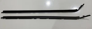 Fairchild LH & RH Door Window Belt Weatherstrip Kit - KF2031 - For Ford Mustang - Picture 1 of 6