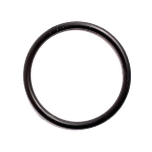 S.1928 O Ring 3/32'' x 1 3/16'' (BS123) 70 Shore Fits Ford/New Holland - Picture 1 of 5