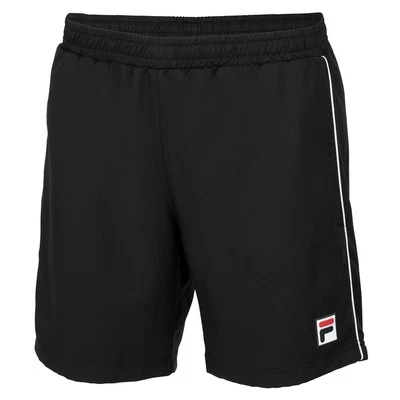 Fila Leon Pants FBM211005900 - Image 1 of 2