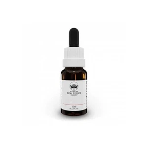 Australian Bush Flower Autumn Leaves Gocce 15 ml - Foto 1 di 1