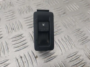 Commande Bouton Ouverture trappe - VOLKSWAGEN TOURAN I (1) 1T Réf : 1F0959527 - Imagen 1 de 5