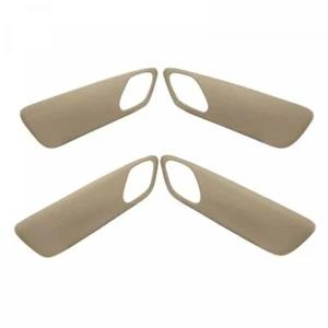 Coverlay 12-18C-NTL for Escape Neutral Replacement Door Panel Insert F + R - Bild 1 von 6