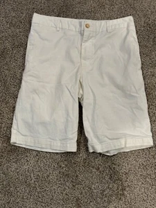 Polo Ralph Lauren Boys 20 Shorts  - Picture 1 of 3