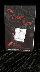 The Lottery Club by Ilene Thater - Foto 1 di 4