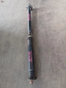 ALBERO DI TRASMISSIONE BMW 1 Series E81/E82/E87/E88 [restyling] 2009 3-porte - Imagen 1 de 5