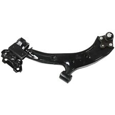 Control Arm Front Left Driver Side Lower Fits 2007-2011 Honda CR-V 51360SWAA01