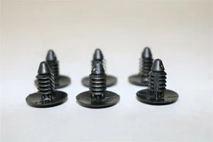 PSA Genuine Clip 7518C0 - Picture 1 of 1