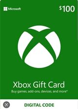 PSN Gift Card 20 USD (LBN), Buy cheapest PSN cards!