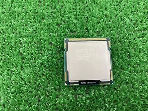 CPU Intel Core i3-530 SLBLR 2x2,93 GHz/4 MB cache/socket processore LGA1156 - Foto 1 di 2