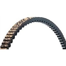 17335 Dayco Accessory Drive Belt for Chevy Mercedes 2800 535 635 735 240 Pickup