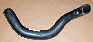 Entrada de aire Can-Am Maverick X3 MAX 2017-2019 genuina # 707800685 - Imagen 1 de 1