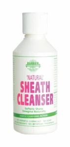 Barrier Sheath Cleanser 250ml - Picture 1 of 2