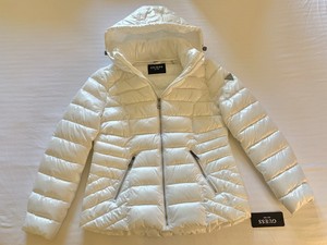ebay designer coats