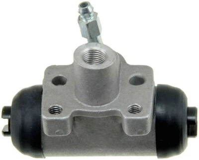 Rear Left Drum Brake Wheel Cylinder Dorman For 1997-2001 Honda CR-V 1998 1999 - Image 1 of 2