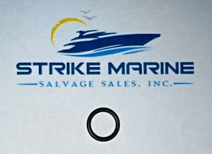 Deutz 01178406, O-Seal - Picture 1 of 3