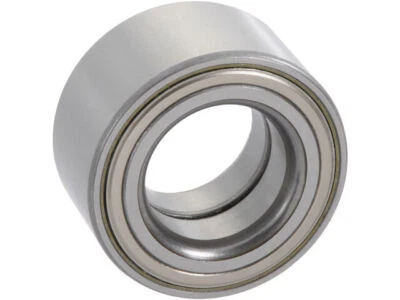 Cojinete de rueda delantero API 88364PB 1999 1997 1998 PDL para Hyundai Elantra 1996-2000 Foto 1 de 2