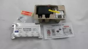 Extreme Broadband Engineering IPA1044D-VF 5 ports Amplifier - Picture 1 of 3