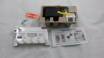 Extreme Broadband Engineering IPA1044D-VF 5 ports Amplifier - Image 1 of 3