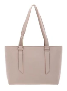 COCCINELLE borsa a tracolla Malory Handbag Rosette - Foto 1 di 5