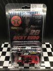 Ricky Rudd Marines 2000 Action Total Concept 