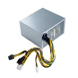 400W FSP400-40AGPAA Power Supply for Lenovo ThinkStation K P330 00PC738 - Picture 1 of 4