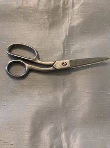 ICE shears. Large Size. Twice As Sharp. Rare. - Picture 1 of 8