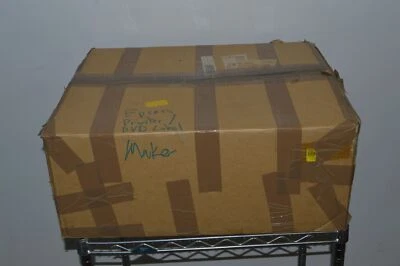 *TC* Epson Stylus Photo RX680 All-In-One Inkjet Printer Copier Scanner  (RYR66) - Image 1 of 4