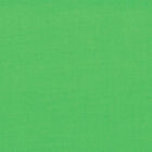 Moda Fabric - Bella Solids - Kiwi Green 189 - 100% Cotton