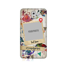 CUSTOM CUSTOMIZED PERSONALIZED POP CULTURE SOFT GEL CASE FOR SAMSUNG PHONES 2