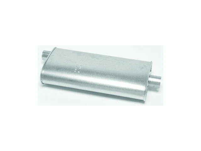 Silenciador Walker 2TYP53 para Jeep Cherokee Grand 1995 1994 1993 Foto 1 de 1