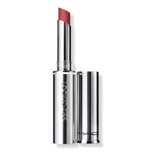 MAC 79 Coy Locked Kiss 24hr Lipstick. 0.06oz/1.8g NIB! - Picture 1 of 13