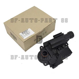 2008-2012 AUDI S5 A6 A8 Q7 4.2L ENGINE OIL SEPARATOR PCV VALVE OEM 079103464F - Picture 1 of 5