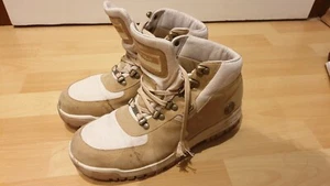 g unit reebok Boots - Bild 1 von 3