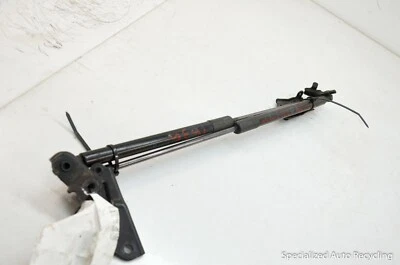 2013 Lexus GS450H Driver LEFT AND RIGHT Hood Lift Support Strut Shock - Imagem 1 de 4