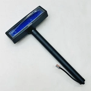 Posiflex serie PD-2600 standalone montaggio su palo POS display clienti *senza base* - Foto 1 di 7