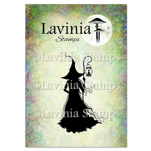 Lavinia Stamps - Arwen LAV998 - Bild 1 von 2