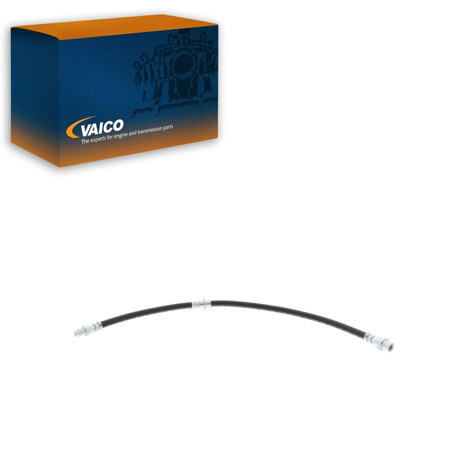 Manguera hidráulica de freno Vaico para BMW X3 2004-2010 Foto 1 de 1