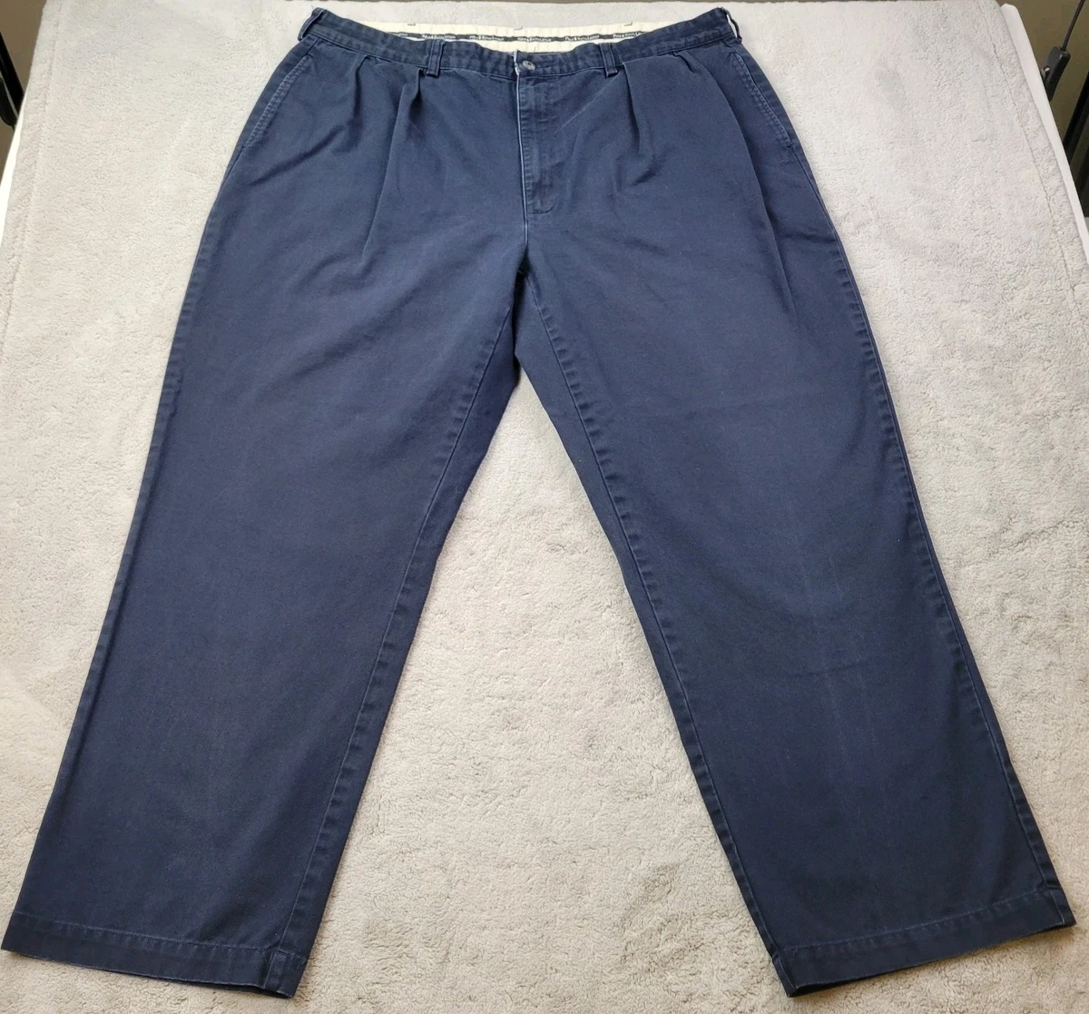Polo Ralph Lauren Andrew Men's 30 in Inseam for sale | eBay