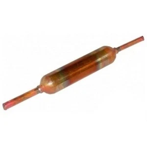 Appli Parts APFD-1015S Filter Drier 1/4 x 1/4 in Solder Connections 15g for univ - Picture 1 of 1