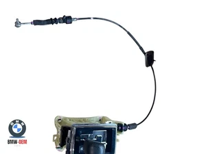 MITSUBISHI ASX AUTOMATIC GEAR SELECTOR 2400A646 - Picture 1 of 17